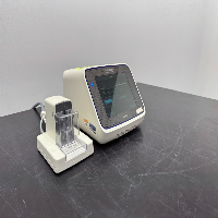 Invitrogen Neon NxT Electroporation System image 0